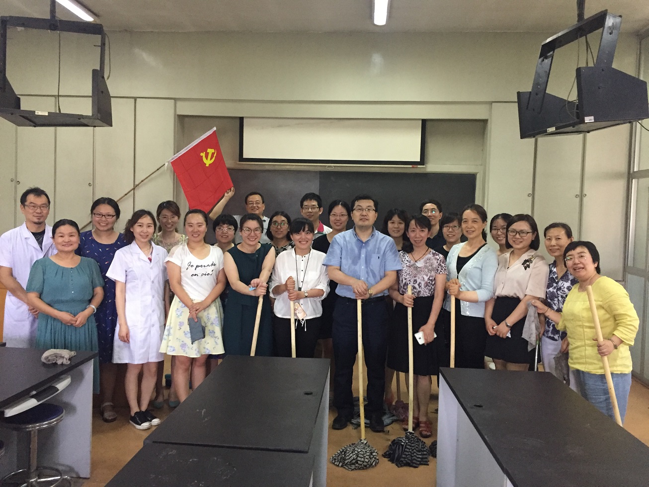 1498816016516087185.jpg 1498816016516087185.jpg