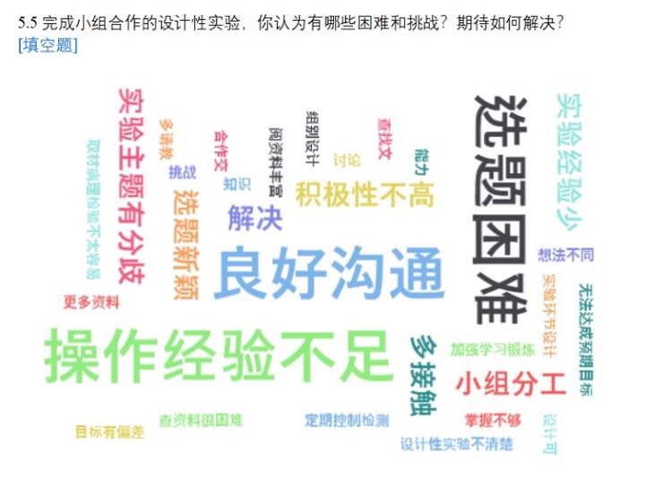 1695000064891066326.jpg 2.jpg