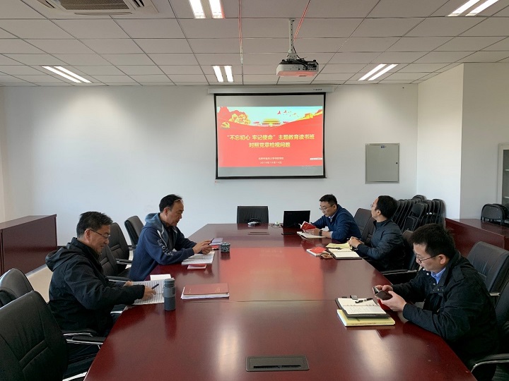 1571103639293028300.jpg 1.jpg