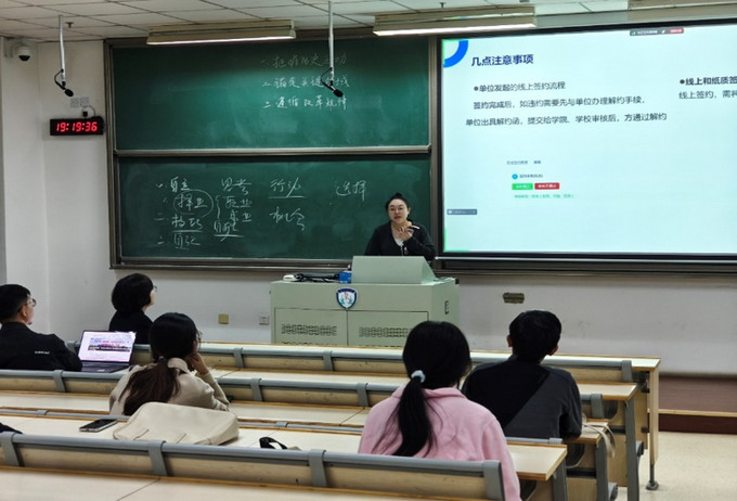 1730366214712015257.jpg 3.jpg