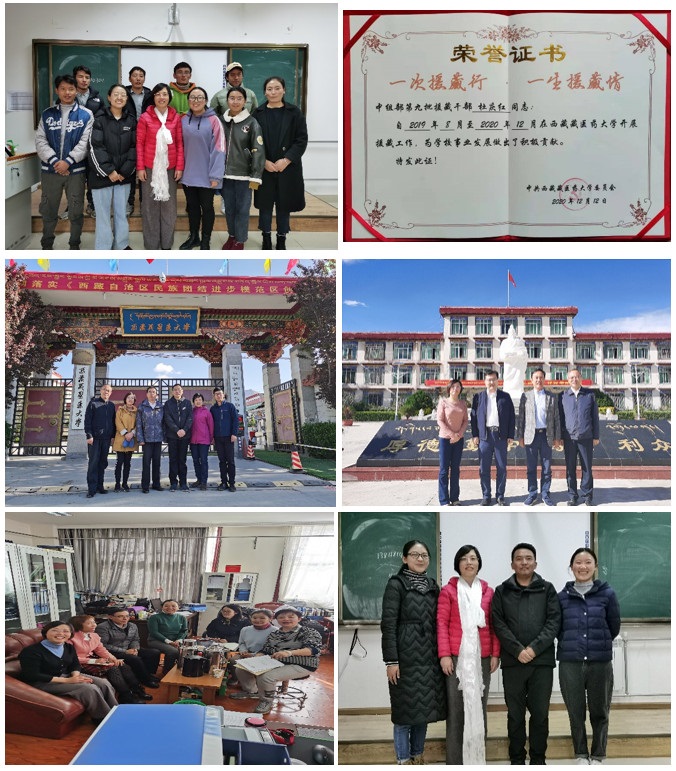 1609403437772035517.jpg z1.jpg