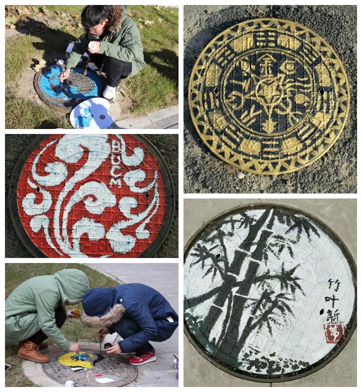 1480669646936061656.jpg 1480669646936061656.jpg