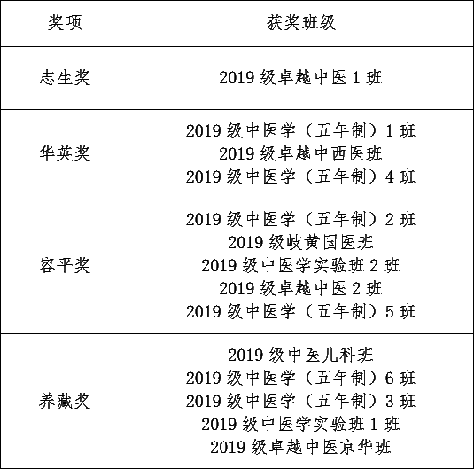 1575266491584056215.png b.png