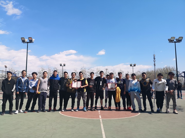 1554196989947039270.jpg 609531741741867619.jpg