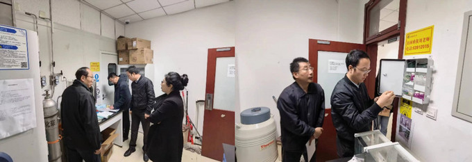 1712104340408039170.jpg 2.jpg