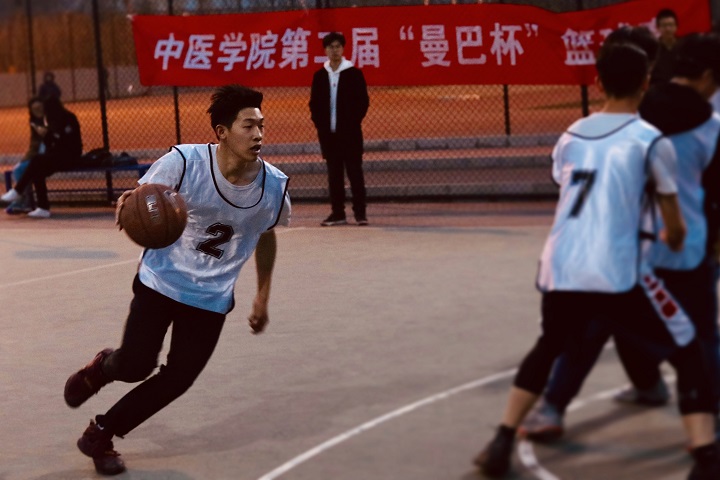 1554196975796075711.jpg 384531256305407927.jpg