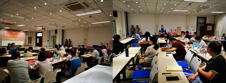 1569590124376026927.jpg zt2.jpg