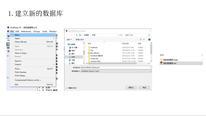 1611723788144050287.jpg image001.jpg