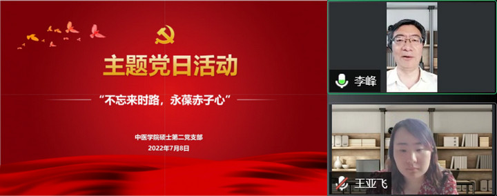 1657526512297047194.jpg 1.jpg