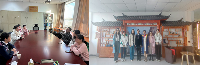 1700444251509049968.jpg 23.jpg