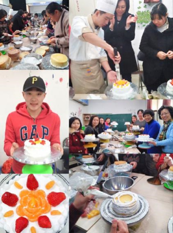 1491013821008017897.jpg 005.jpg