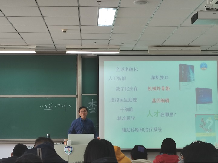 1606999963811024648.jpg 2.jpg