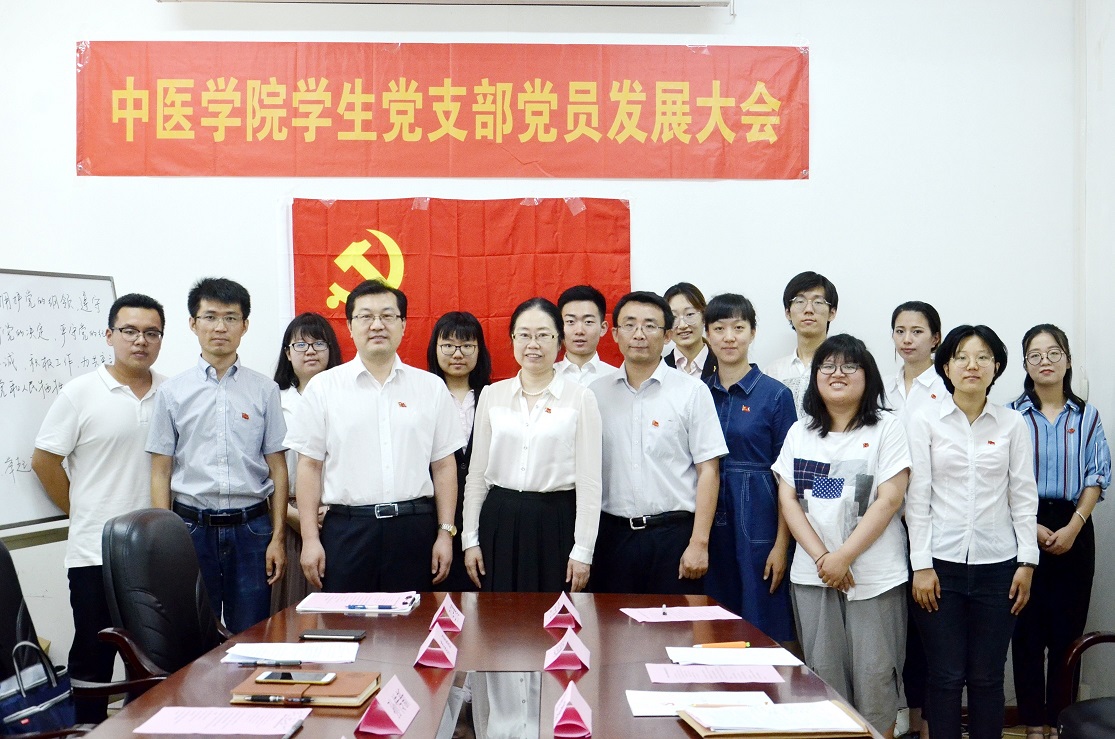 1530188513842029846.jpg 1530188513842029846.jpg