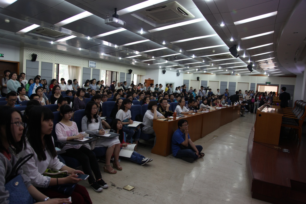 spbo1体球网足球比分