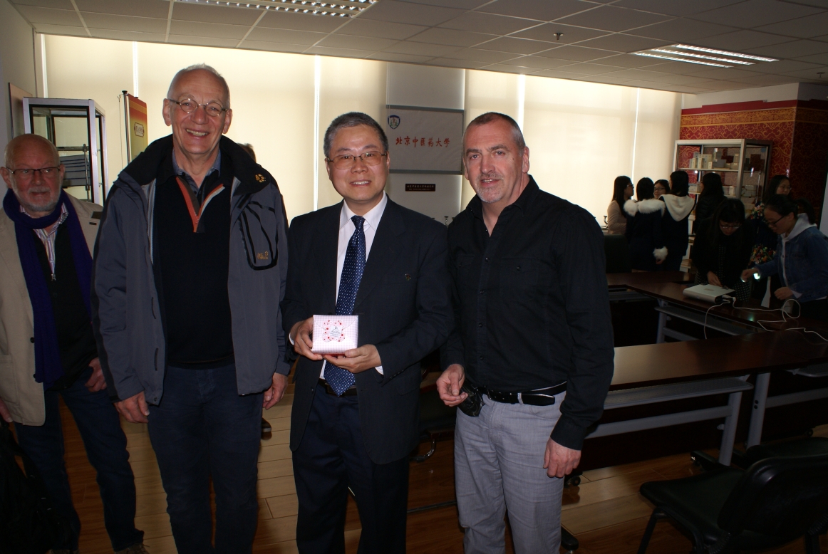 spbo1体球网足球比分