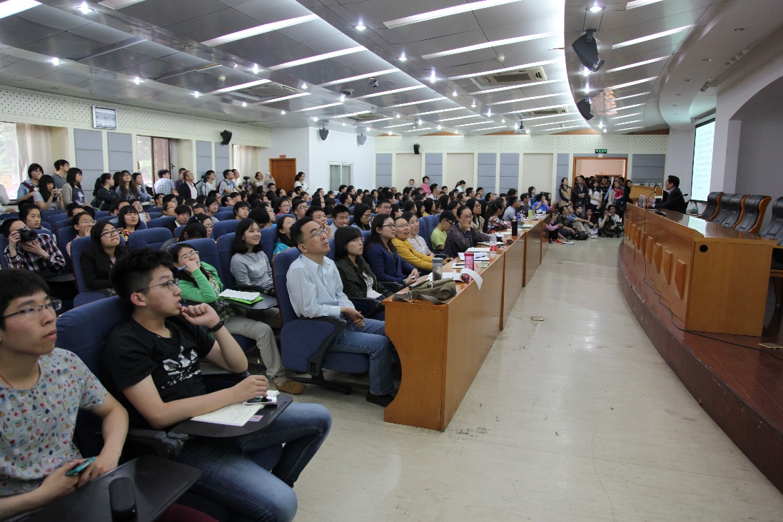 spbo1体球网足球比分