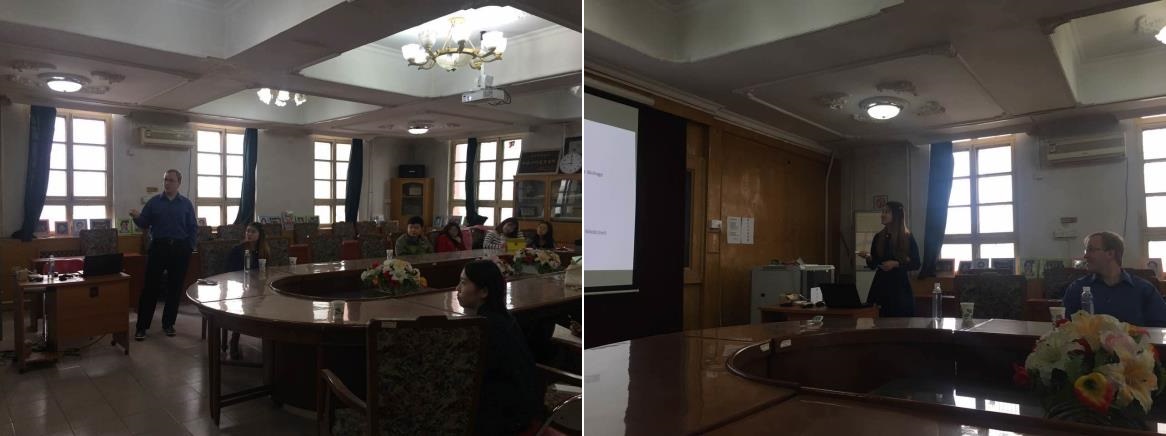 1491952307893090899.jpg 1491952307893090899.jpg