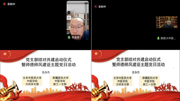 1698221692122059853.jpg 21.jpg