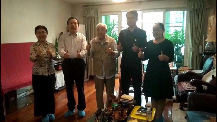 1569589842720033040.jpg ll3.jpg