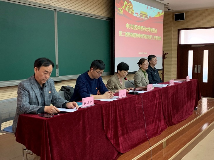 1573121752456071465.jpg dw1.jpg