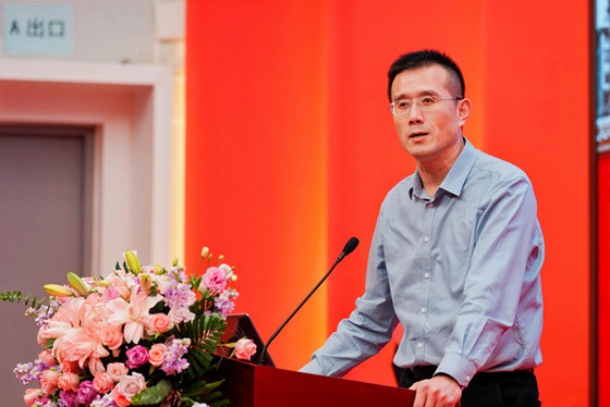 1729581401880023834.jpg 395.jpg