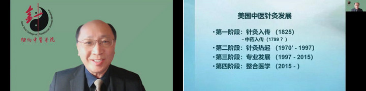 1636284882950033015.jpg 1.jpg