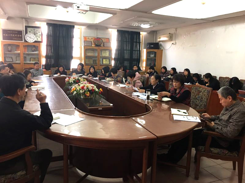 spbo1体球网足球比分