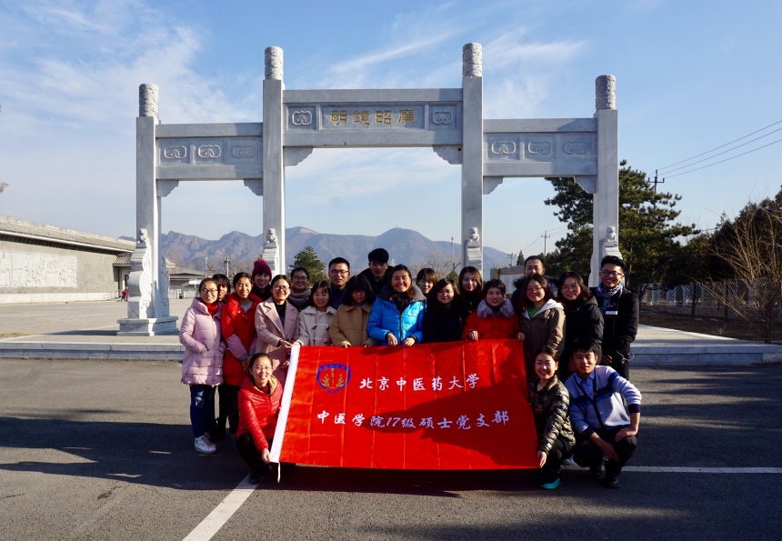 1513044814192046392.jpg 1513044814192046392.jpg