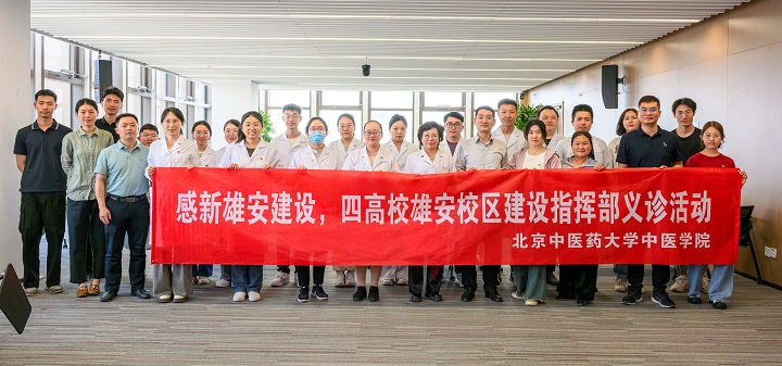 1715765356806093851.jpg 21.jpg