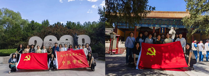 1717407103407051586.jpg 1.jpg