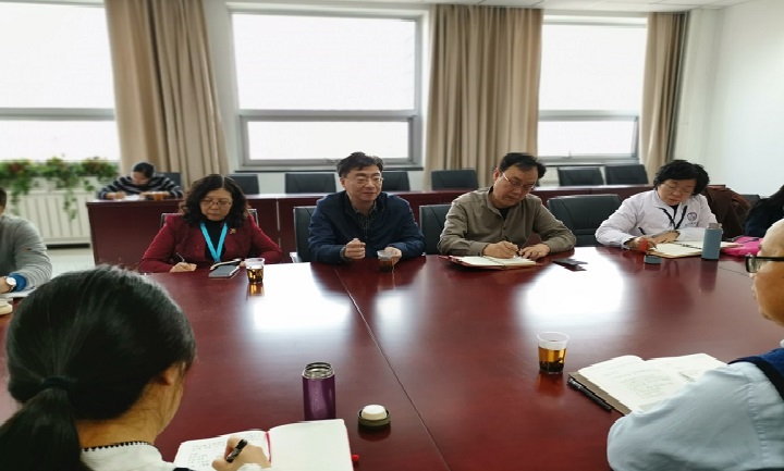 spbo1体球网足球比分