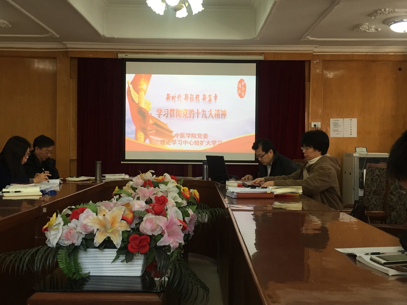 1510134578315006750.jpg 1510134578315006750.jpg