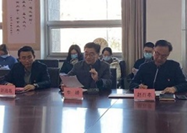 spbo1体球网足球比分