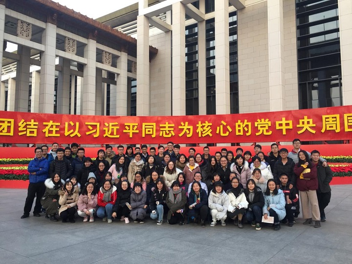 1544668321112070487.jpg image005.jpg