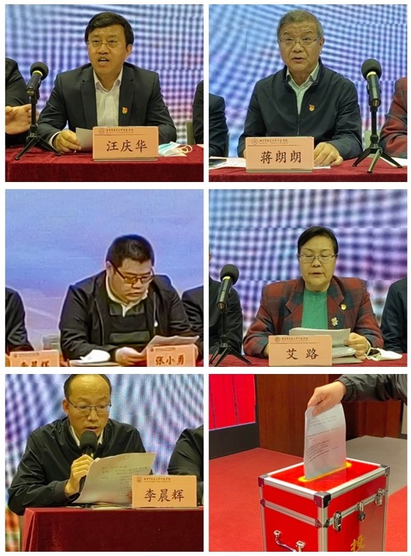 1665750926981051936.jpg 2.jpg