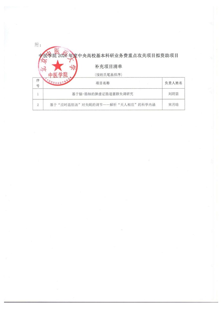 spbo1体球网足球比分