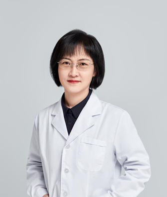 spbo1体球网足球比分