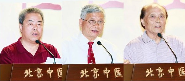 spbo1体球网足球比分