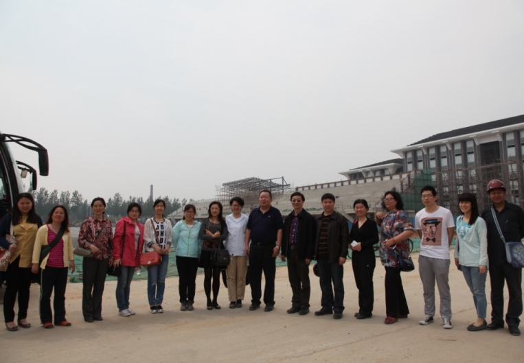 spbo1体球网足球比分