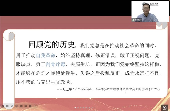 1669949562192044794.jpg 8.jpg