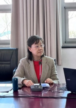 spbo1体球网足球比分