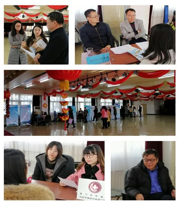 1575879293337043594.jpg 1.jpg