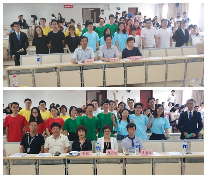 1529999584733024216.jpg 1.jpg