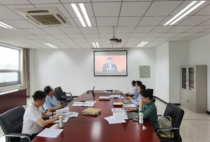 1625058517762071097.jpg x.jpg