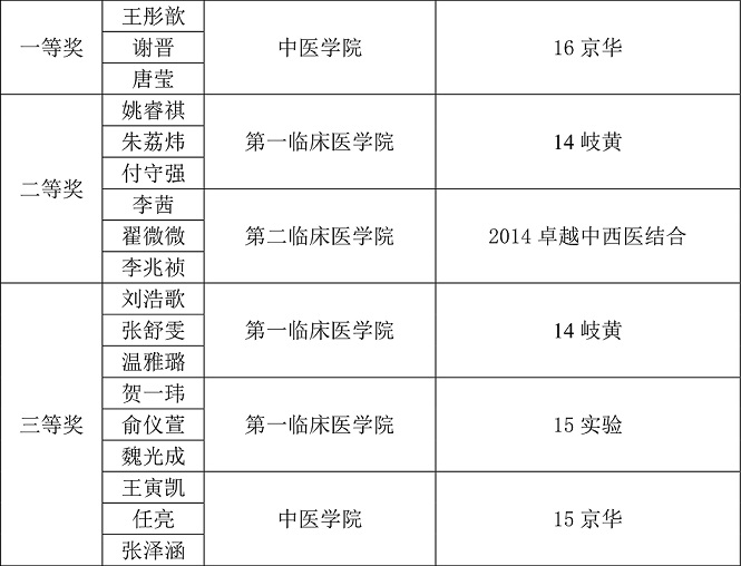 1529999720217011747.jpg md1.jpg