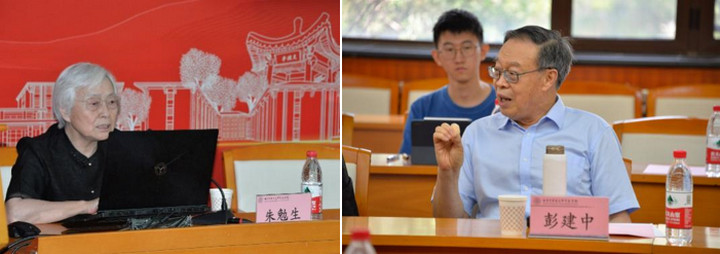 1686044575941004311.jpg 3.jpg