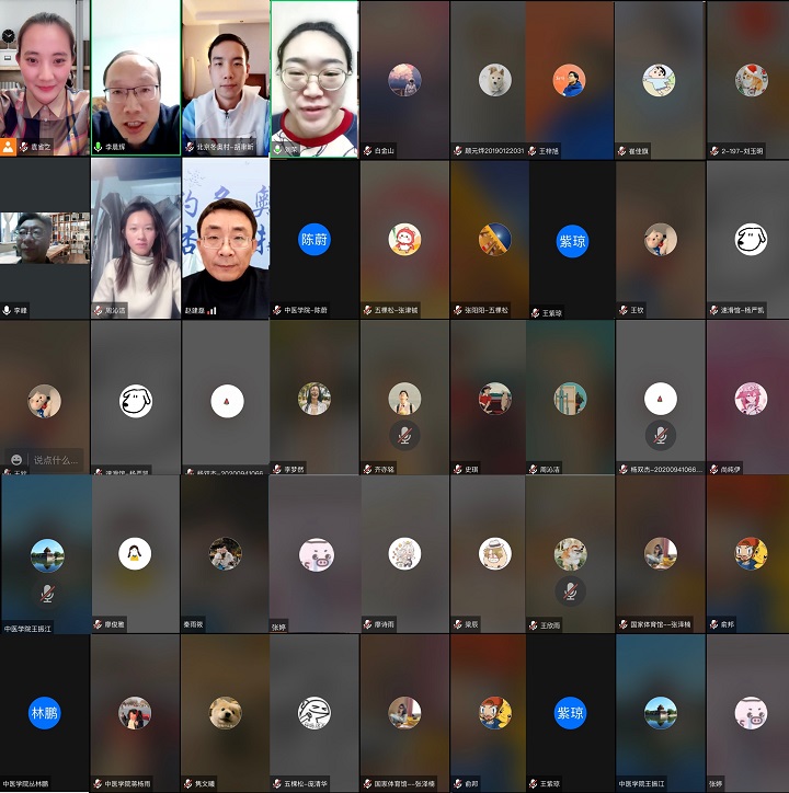 1645098236561001388.jpg 1.jpg