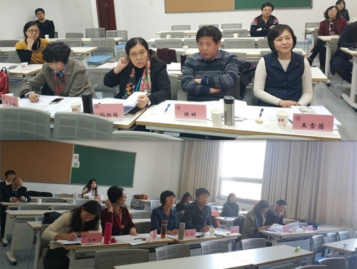 spbo1体球网足球比分