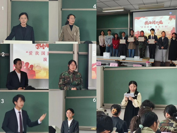 1712473664750002044.jpg 22.jpg