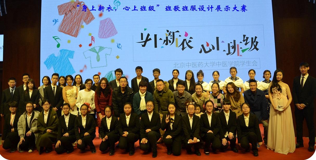 spbo1体球网足球比分